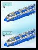 Istruzioni per la Costruzione - LEGO - 10177 - Boeing 787 Dreamliner: Page 6