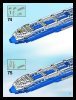 Istruzioni per la Costruzione - LEGO - 10177 - Boeing 787 Dreamliner: Page 7