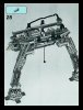 Istruzioni per la Costruzione - LEGO - 10178 - Motorized Walking AT-AT™: Page 12