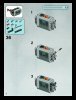 Istruzioni per la Costruzione - LEGO - 10178 - Motorized Walking AT-AT™: Page 44