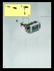 Istruzioni per la Costruzione - LEGO - 10178 - Motorized Walking AT-AT™: Page 46