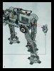 Istruzioni per la Costruzione - LEGO - 10178 - Motorized Walking AT-AT™: Page 50