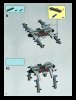 Istruzioni per la Costruzione - LEGO - 10178 - Motorized Walking AT-AT™: Page 58