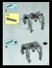 Istruzioni per la Costruzione - LEGO - 10178 - Motorized Walking AT-AT™: Page 59