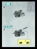 Istruzioni per la Costruzione - LEGO - 10178 - Motorized Walking AT-AT™: Page 65