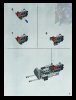 Istruzioni per la Costruzione - LEGO - 10178 - Motorized Walking AT-AT™: Page 69