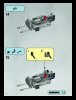 Istruzioni per la Costruzione - LEGO - 10178 - Motorized Walking AT-AT™: Page 70