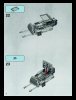 Istruzioni per la Costruzione - LEGO - 10178 - Motorized Walking AT-AT™: Page 74