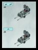 Istruzioni per la Costruzione - LEGO - 10178 - Motorized Walking AT-AT™: Page 75