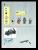 Istruzioni per la Costruzione - LEGO - 10178 - Motorized Walking AT-AT™: Page 3