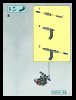 Istruzioni per la Costruzione - LEGO - 10178 - Motorized Walking AT-AT™: Page 15