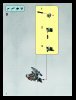 Istruzioni per la Costruzione - LEGO - 10178 - Motorized Walking AT-AT™: Page 16