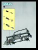 Istruzioni per la Costruzione - LEGO - 10178 - Motorized Walking AT-AT™: Page 26