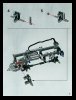 Istruzioni per la Costruzione - LEGO - 10178 - Motorized Walking AT-AT™: Page 29