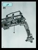 Istruzioni per la Costruzione - LEGO - 10178 - Motorized Walking AT-AT™: Page 52