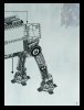 Istruzioni per la Costruzione - LEGO - 10178 - Motorized Walking AT-AT™: Page 23