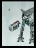 Istruzioni per la Costruzione - LEGO - 10178 - Motorized Walking AT-AT™: Page 42