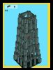 Istruzioni per la Costruzione - LEGO - 10181 - The Eiffel Tower 1:300: Page 38