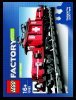 Istruzioni per la Costruzione - LEGO - 10183 - LEGO® Hobby Train: Page 1