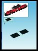 Istruzioni per la Costruzione - LEGO - 10183 - LEGO® Hobby Train: Page 3