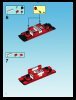 Istruzioni per la Costruzione - LEGO - 10183 - LEGO® Hobby Train: Page 6