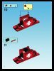 Istruzioni per la Costruzione - LEGO - 10183 - LEGO® Hobby Train: Page 8