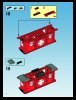 Istruzioni per la Costruzione - LEGO - 10183 - LEGO® Hobby Train: Page 14