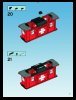 Istruzioni per la Costruzione - LEGO - 10183 - LEGO® Hobby Train: Page 15