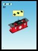 Istruzioni per la Costruzione - LEGO - 10183 - LEGO® Hobby Train: Page 16