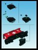 Istruzioni per la Costruzione - LEGO - 10183 - LEGO® Hobby Train: Page 22