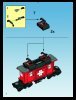 Istruzioni per la Costruzione - LEGO - 10183 - LEGO® Hobby Train: Page 24