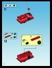 Istruzioni per la Costruzione - LEGO - 10183 - LEGO® Hobby Train: Page 28