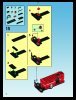 Istruzioni per la Costruzione - LEGO - 10183 - LEGO® Hobby Train: Page 30