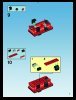 Istruzioni per la Costruzione - LEGO - 10183 - LEGO® Hobby Train: Page 37