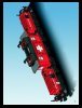 Istruzioni per la Costruzione - LEGO - 10183 - LEGO® Hobby Train: Page 43