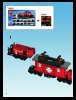 Istruzioni per la Costruzione - LEGO - 10183 - LEGO® Hobby Train: Page 46