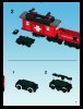 Istruzioni per la Costruzione - LEGO - 10183 - LEGO® Hobby Train: Page 47