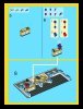 Istruzioni per la Costruzione - LEGO - 10184 - Town Plan: Page 7