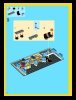 Istruzioni per la Costruzione - LEGO - 10184 - Town Plan: Page 8