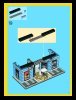 Istruzioni per la Costruzione - LEGO - 10184 - Town Plan: Page 17