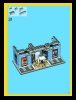 Istruzioni per la Costruzione - LEGO - 10184 - Town Plan: Page 19