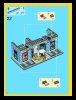 Istruzioni per la Costruzione - LEGO - 10184 - Town Plan: Page 20