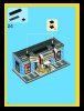 Istruzioni per la Costruzione - LEGO - 10184 - Town Plan: Page 24