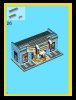 Istruzioni per la Costruzione - LEGO - 10184 - Town Plan: Page 26