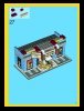 Istruzioni per la Costruzione - LEGO - 10184 - Town Plan: Page 27