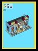 Istruzioni per la Costruzione - LEGO - 10184 - Town Plan: Page 28