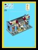 Istruzioni per la Costruzione - LEGO - 10184 - Town Plan: Page 29