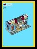 Istruzioni per la Costruzione - LEGO - 10184 - Town Plan: Page 30