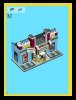 Istruzioni per la Costruzione - LEGO - 10184 - Town Plan: Page 32