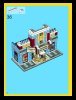 Istruzioni per la Costruzione - LEGO - 10184 - Town Plan: Page 36